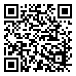 Scannable QR Code Link for 2910 Garnet Road property details