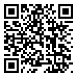 Scannable QR Code Link for 9704 Oakdale Avenue property details