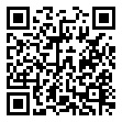 Scannable QR Code Link for 101 Sunnyking Drive property details