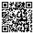 Scannable QR Code Link for 18535 Foreston Road property details