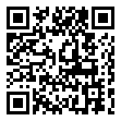 Scannable QR Code Link for 238 Timonium property details
