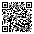 Scannable QR Code Link for 1320 Lottie Fowler Road  property details
