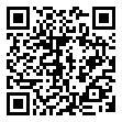 Scannable QR Code Link for 510 Salisbury Place property details