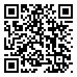 Scannable QR Code Link for 561 White Sands Drive property details