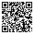 Scannable QR Code Link for 12675 Perrywood Lane property details