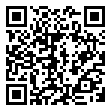Scannable QR Code Link for 151 Martz Road property details