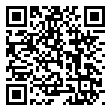 Scannable QR Code Link for 5054 Broad Run Road property details