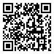 Scannable QR Code Link for 2425 Hunters Chase Court property details