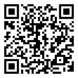 Scannable QR Code Link for 8409 Walter Martz Road property details