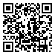 Scannable QR Code Link for 1709 Woodruff Way property details