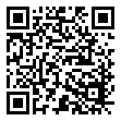 Scannable QR Code Link for 8839 Whimsey Court property details