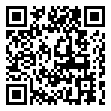 Scannable QR Code Link for 102 Country View Court property details