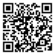 Scannable QR Code Link for 1205 Briar Post Court property details