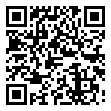 Scannable QR Code Link for 821 Bentgrass Drive property details