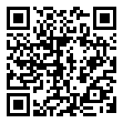 Scannable QR Code Link for 3234 Split Oak Court  property details