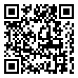 Scannable QR Code Link for 201 Mountain Road property details