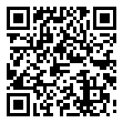 Scannable QR Code Link for 114 Palmetto Drive property details