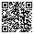 Scannable QR Code Link for 13922 Wayside Drive property details