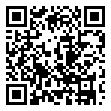 Scannable QR Code Link for 6718 Second Morning Court property details