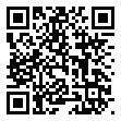 Scannable QR Code Link for 8728 Doves Fly Way property details