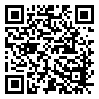 Scannable QR Code Link for 5530 Green Dory Lane property details