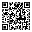 Scannable QR Code Link for 6446 Park Forest Circle property details