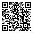 Scannable QR Code Link for 18101 Cloppers Mill Terrace, Unit 12B property details