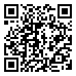 Scannable QR Code Link for 1200 Clagett Drive property details