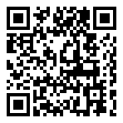 Scannable QR Code Link for 13105 Jingle Lane property details