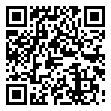 Scannable QR Code Link for 7007 Lemay Road property details