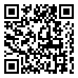 Scannable QR Code Link for 5800 Nicholson Lane , Unit 1-1206 property details