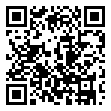 Scannable QR Code Link for 2016 Cascade Road property details
