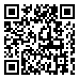 Scannable QR Code Link for 2128 Darcy Green Place property details