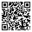 Scannable QR Code Link for 2108 Towler Street  property details