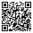 Scannable QR Code Link for 21 Blue Hosta Way property details