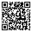 Scannable QR Code Link for 2340 Rosefield Lane  property details