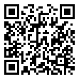 Scannable QR Code Link for 4300 Marionet Street property details