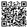 Scannable QR Code Link for 13602 Ambassador Drive, Unit 13602 property details