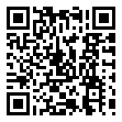 Scannable QR Code Link for 14317 Dowitcher Way  property details