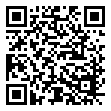 Scannable QR Code Link for 11716 Cherry Grove Drive property details