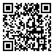 Scannable QR Code Link for 7333 New Hampshire Avenue, Unit 608 property details