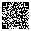 Scannable QR Code Link for 617 Lycoming Street property details