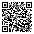 Scannable QR Code Link for 12220 Centerhill Street  property details