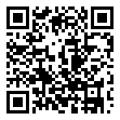 Scannable QR Code Link for 10509 Woodlawn Boulevard  property details