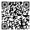 Scannable QR Code Link for 5801 Delta Lane property details