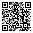 Scannable QR Code Link for 8007 Mandan Road, Unit 615 property details