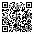 Scannable QR Code Link for 16302 Gales Street property details