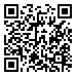 Scannable QR Code Link for 12302 Whitehall Drive  property details