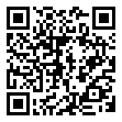 Scannable QR Code Link for 1529 7th Street  property details