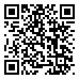 Scannable QR Code Link for 400 Bottsford Avenue property details
